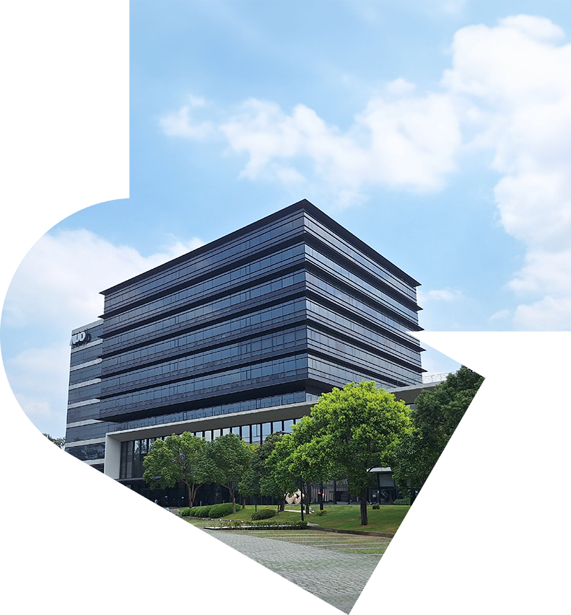 维多利亚老品牌vic119光电股份有限公司